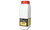 Soft Flake Snow 32 oz Shaker Bottle