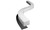 SubTerrain 2" Foam Risers 4-Pack (2 ft each)