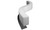 SubTerrain 4" Foam Risers 2-Pack (2 ft each)