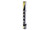 SubTerrain 4% Incline Starters 4-Pack