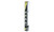 SubTerrain 3% Inclines 6-Pack