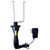SubTerrain Hot Wire Foam Cutter