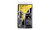 SubTerrain Hot Wire Foam Cutter UK Version