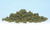 Bushes Light Green 18 cu in Bag