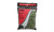 Bushes Light Green 18 cu in Bag