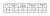 SubTerrain Paving Tape 1/4" x 30 ft