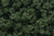 Bushes Medium Green 18 cu in Bag