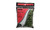 Bushes Medium Green 18 cu in Bag