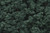 Bushes Dark Green 18 cu in Bag