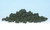 Bushes Dark Green 18 cu in Bag