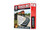 O Scale Foam Roadbed Roll 24 ft