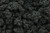 Bushes Forest Green 18 cu in Bag