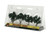 Ready Made Trees Dark Green 2"-3" (4)