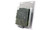 Ready Made Trees Value Pack Mixed Green Deciduous 2"-3" (23)
