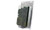 Ready Made Trees Value Pack Mixed Green Deciduous 3"-5" (14)