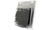 Ready Made Trees Value Pack Conifer Pine Colors 2-1/2"-4" (33)