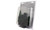 Ready Made Trees Value Pack Evergreen Blend 4"-6" (13)