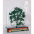 Premium Maple Tree 4-3/8"