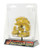 Premium Fall Beech Tree 4"