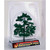 Premium Oak Tree 5"
