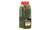Underbrush Light Green 32 oz Shaker Bottle