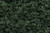 Underbrush Medium Green 32 oz Shaker Bottle