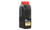 Underbrush Forest Green 32 oz Shaker Bottle
