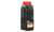 Underbrush Forest Blend 32 oz Shaker Bottle
