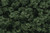 Bushes Medium Green 32 oz Shaker Bottle