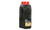 Bushes Forest Green 32 oz Shaker Bottle