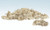 Lichen Natural 1.5 qt Bag