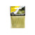 Field Grass Light Green 8g Bag