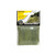 Field Grass Medium Green 8g Bag