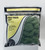 Poly Fiber Green 16g Bag