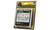 Tombstones 20-Pack HO Scale Scenic Details