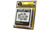 Assorted Skids 15-Pack HO Scale Scenic Details