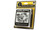 Assorted Junk Piles HO Scale Scenic Details