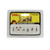 N Checker Players Scenic Accents
