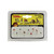 N Youth Football Players Scenic Accents