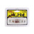 N Workers with Forklift Scenic Accents N