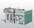 Doctor's Office & Shoe Repair HO Scale Scenic Details