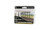 N Scale Pre-Wired Utility Poles Double Crossarm