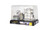 O Scale Utility Substation