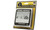Motor Grader HO Scale Scenic Details
