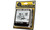 Track-Type Loader HO Scale Scenic Details