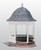 Gazebo HO Scale Scenic Details