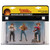 G Junior's Jug Band Scenic Accents