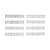 HO Picket Fence Kit
