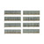 N Privacy Fence Kit