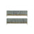 N Privacy Fence Kit